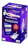 Pointless Mini Game Game