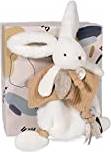 Sleep Toy Rabbit 25 cm DC3740
