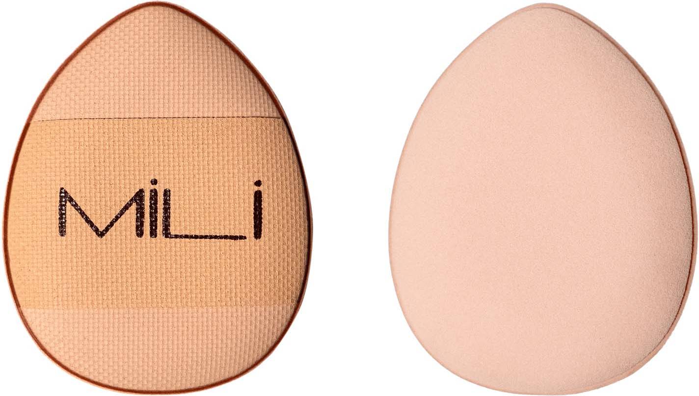 MILI Cosmetics Finger Sponge Mini
