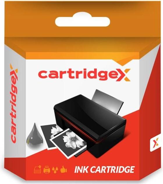 Cartridgex Stylus Photo R3000