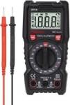 HT113 Digital Universal Multimeter