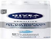 Nivea Men Sensitive Recovery Rakgel 200 ml