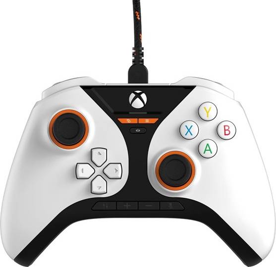 Snakebyte Gaming Controller
