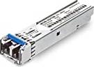 Planet MGB-2GTSR Network Transceiver Module