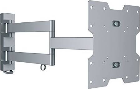 Swivel tv bracket 55 inch Intec Intec brackets Long
