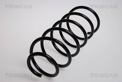 Kilen CS3888 Coil Spring