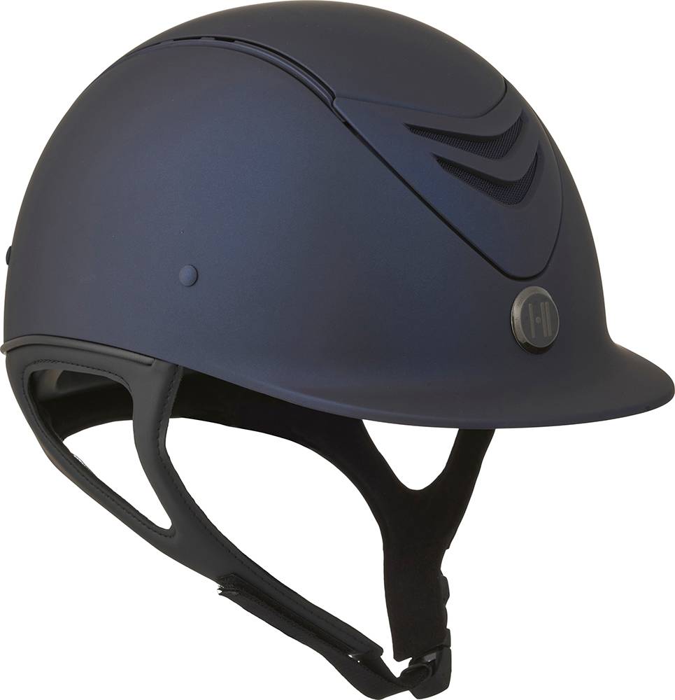 Onek Convertible Defender Matt - Navy