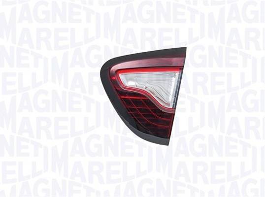 Magneti Marelli Combination Rearlight LLM692