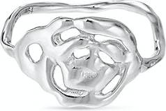Rose Ring