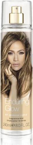 Enduring Glow Body Mist