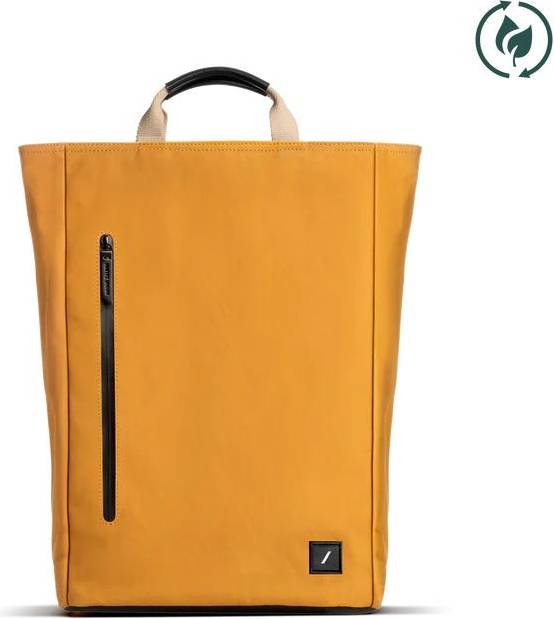 Native Union W.F.A Backpack - Gul