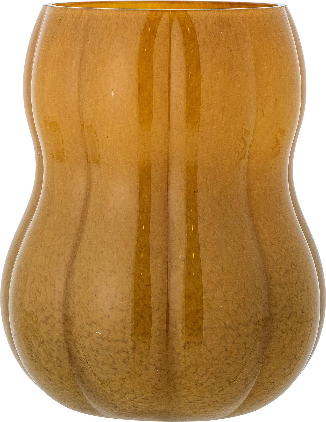 Creative Collection Pumpa Vas 20cm