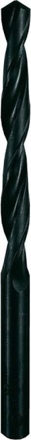 Craftomat Borr Hss-R 9,0Mm