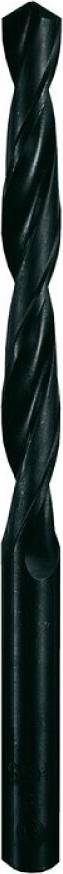 Borr Craftomat Borr Hss-R 16Mm