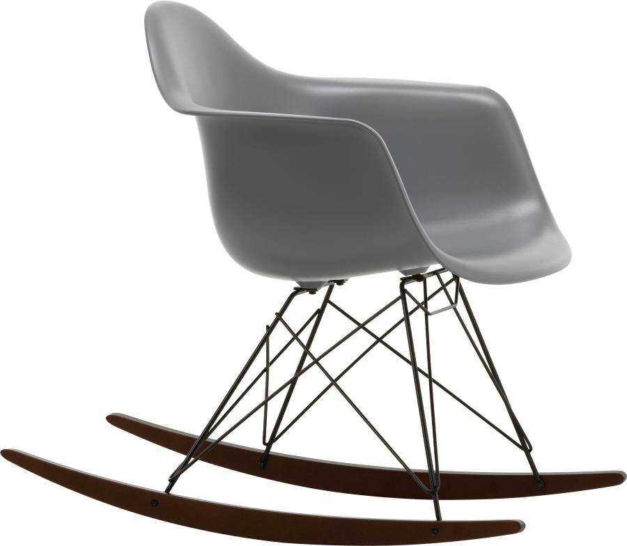 Vitra Eames RAR Gungstol