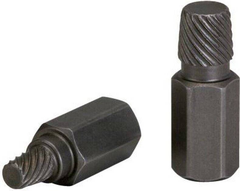 KS Tools 150.1371 Socket Bit