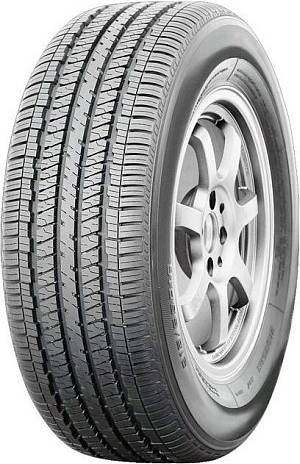 Triangle Supervalue 265 65 R17 112H TR257