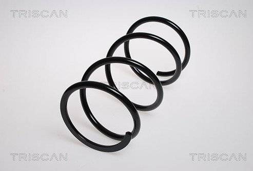 Kilen Coil Spring ROC CS4859