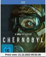 Chernobyl