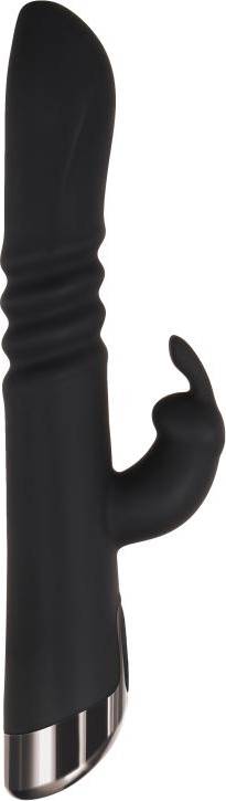 Rapid Rabbit Black
