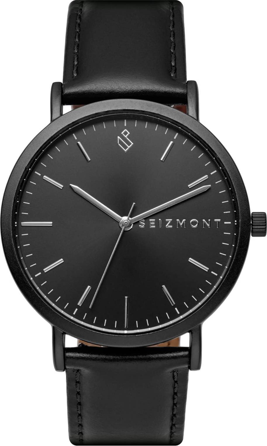 Moment Watch
