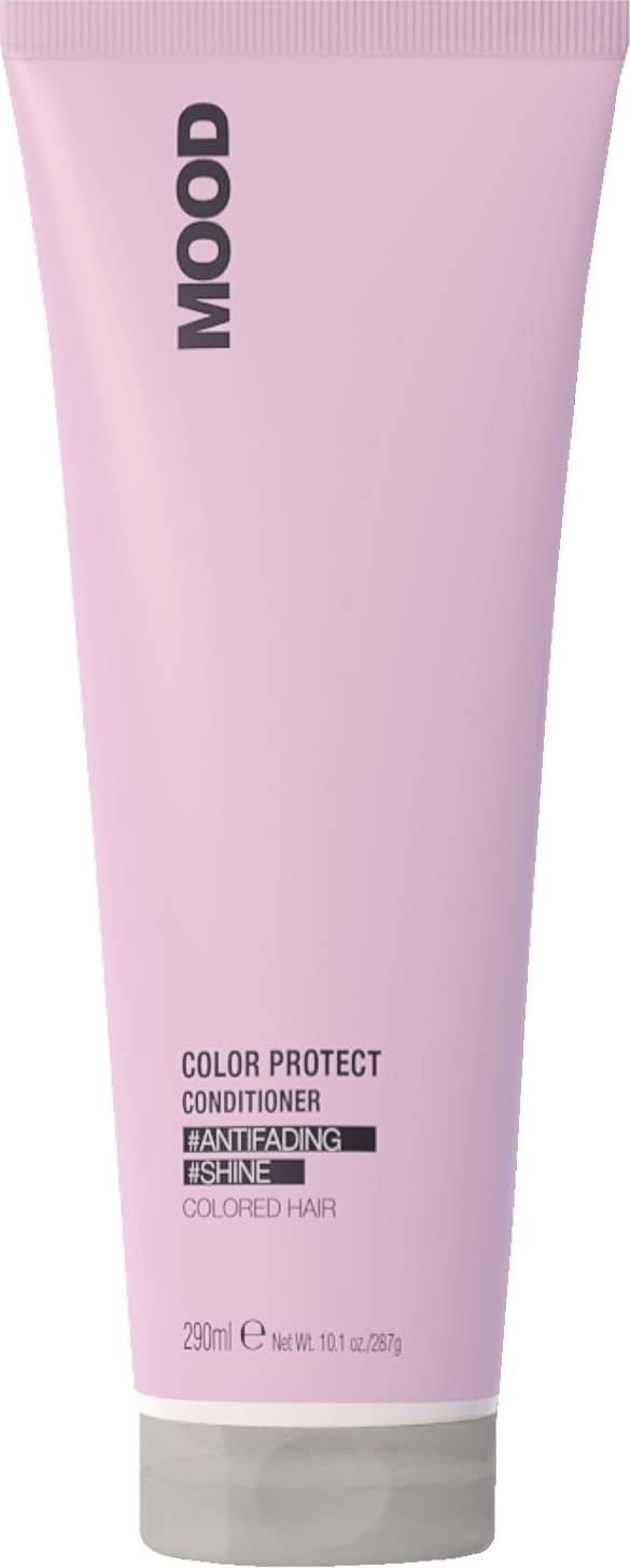 Color Protect Conditioner 1