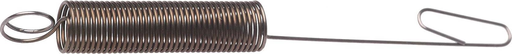 Briggs stratton engine Briggs & Stratton Engine Carburetor Governor Spring