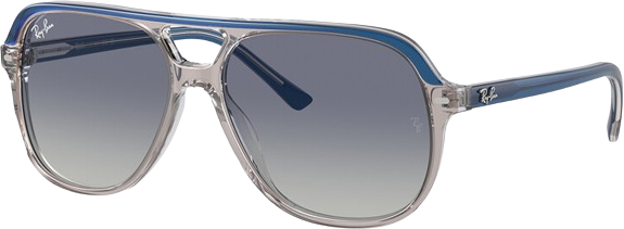 Ray-Ban Junior Bill RJ9096S