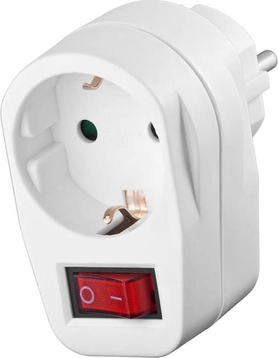 MicroConnect GRUTIMER2