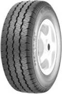 LC/R 155 R12 88/86N