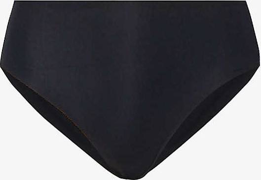 Wacoal Ines Secret Brief