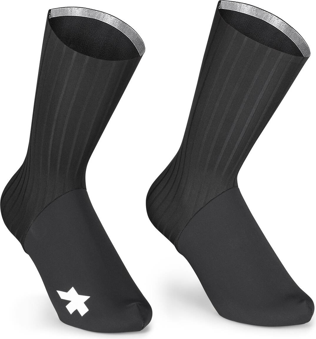 Assos spring fall Assos RSR Spring Fall Speed Booties