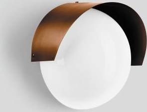 LED 3000K