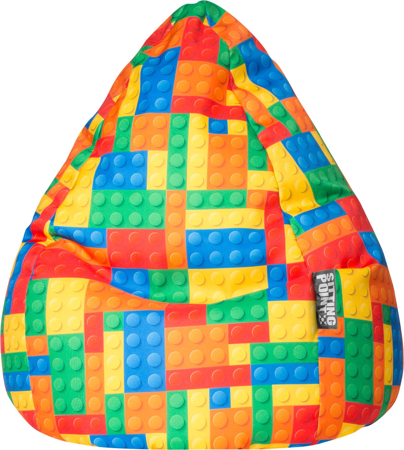 Bricks Multi