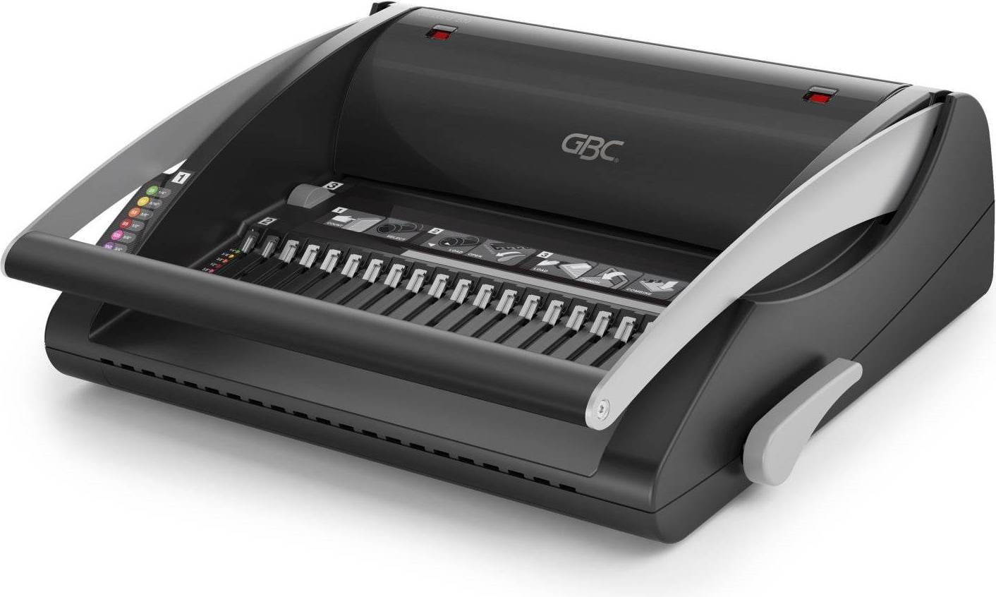 CombBind C200
