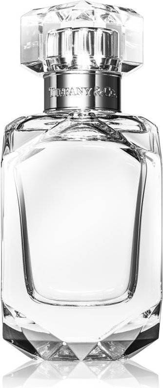 Sheer EdT