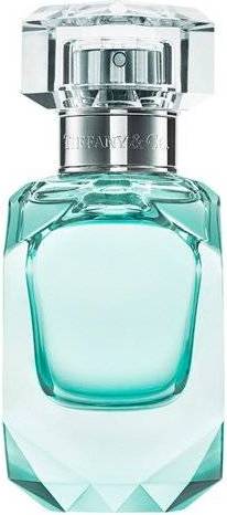 Tiffany & Co. Intense EdP 30ml