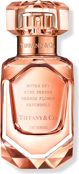 Rose Gold Intense EdP