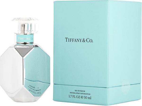 Limited Edition EdP