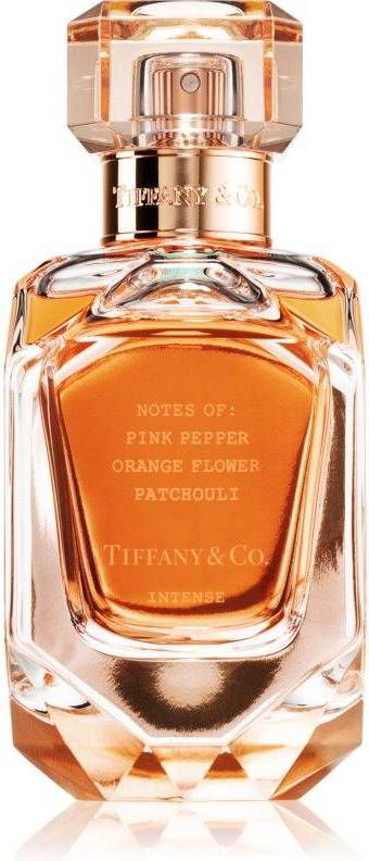 Rose Gold Intense EdP