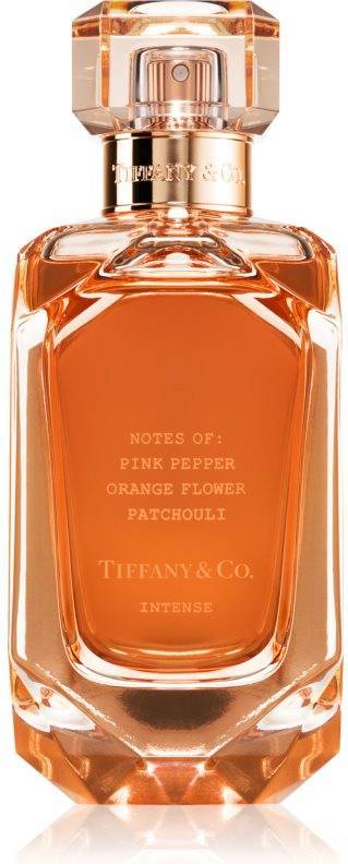 Rose Gold Intense EdP