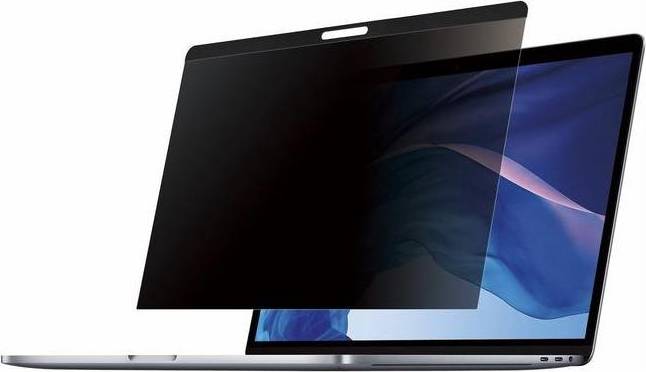 Privacy screen macbook StarTech PRIVSCNMAC13