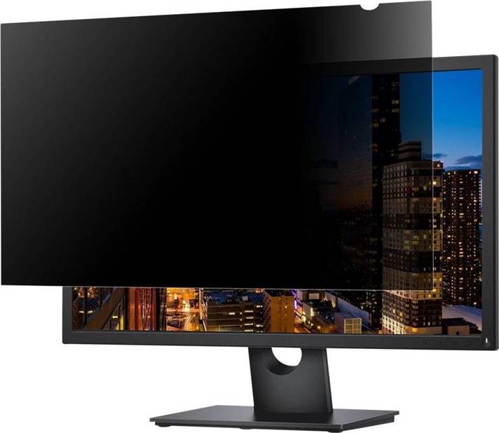 StarTech PRIVACY-SCREEN-238M