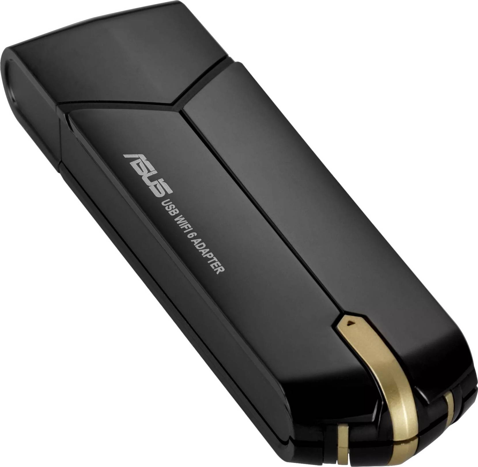 Usb bluetooth adapter ASUS USB-AX56