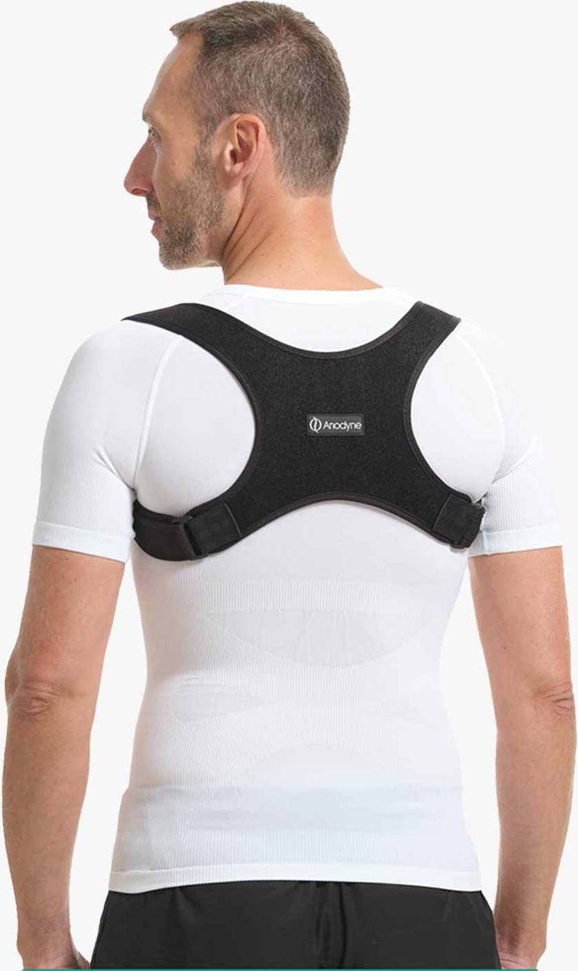 Anodyne Shoulder Support Basic