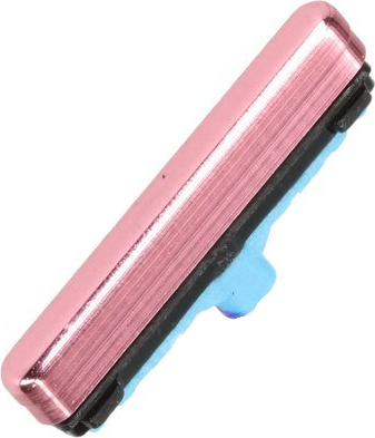Samsung note 10 Samsung Power Button for Galaxy Note 10