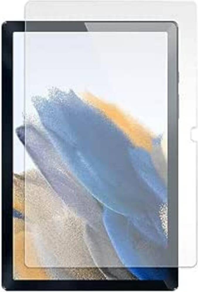 Compulocks Group Galaxy Tab A8 10.5" Shield Screen Protector