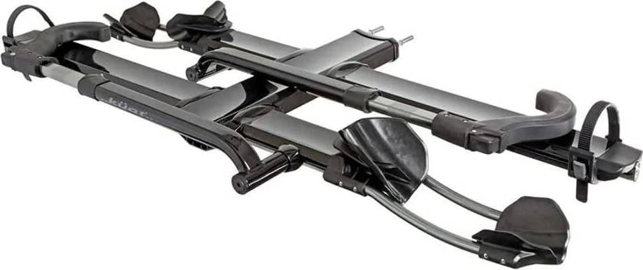Kuat NV 2.0 Bike Hitch Rack Add-On