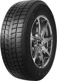 Goodride SW618 235/45 R18 98T