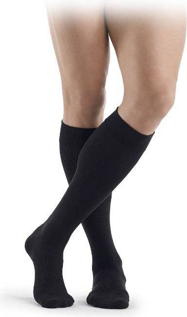 Essential ThermoRegulating Class 2 Below Knee